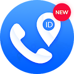 Cover Image of Download Caller ID Name and Number Location Tracker 1.5 APK