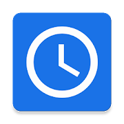 NTP Clock