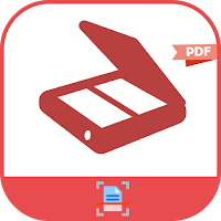 PDF Scanner - Doc Scanner OCR