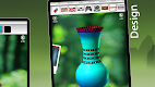 screenshot of Let's Create! Pottery Lite