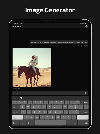 Golu - Fast AI Tools screenshot 7