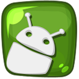 Android Pentesting Tutorials icon