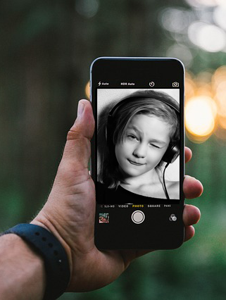 Basque Country radio stations