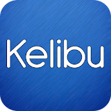 YDS Kelime Kelibu icon