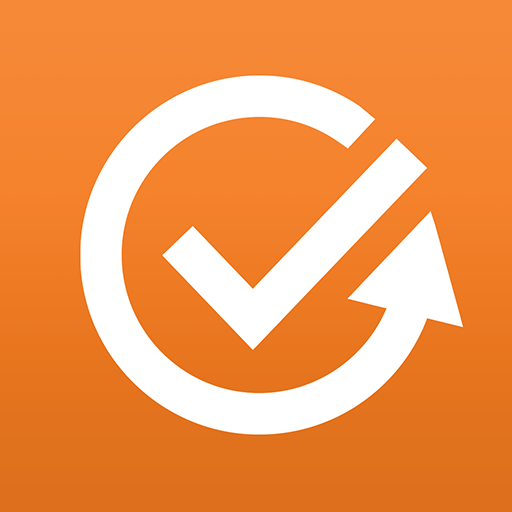 Cleopatra Form Tracking logo