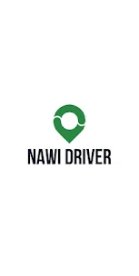 NAWI DRIVER