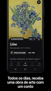 Imagem de captura de ecrã
