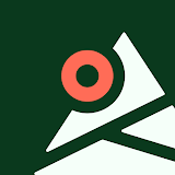 Outmap: Ski & Snowboard Maps