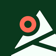 Icon image