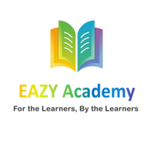 Eazy Academy