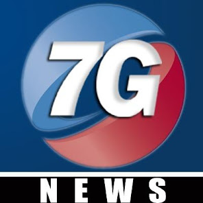7gnews 1.1 APK + Mod (Free purchase) for Android