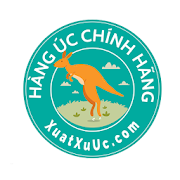 Thực phẩm chức năng Úc - Xuất Xứ Úc