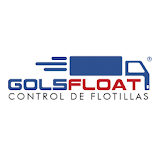Gols-float icon