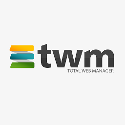 TWM: Download & Review