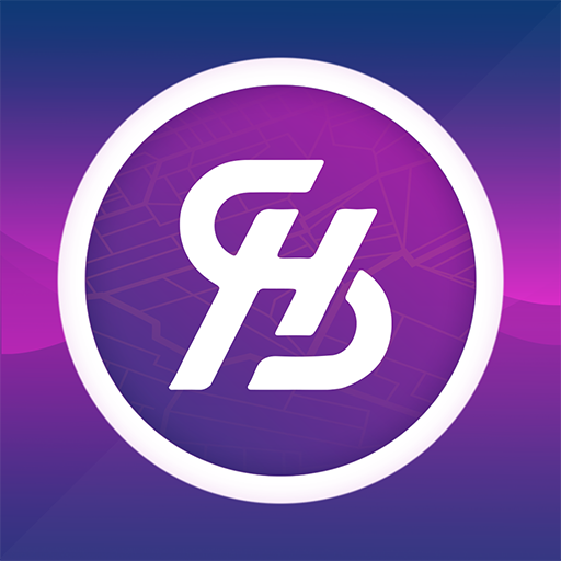 Prize Hall : Make Money Download on Windows