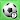 Quiz de Futebol: Brasil