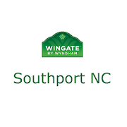 Wingate Southport NC Hotel