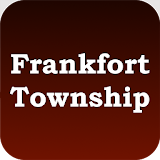 Frankfort Township icon