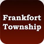 Frankfort Township Apk