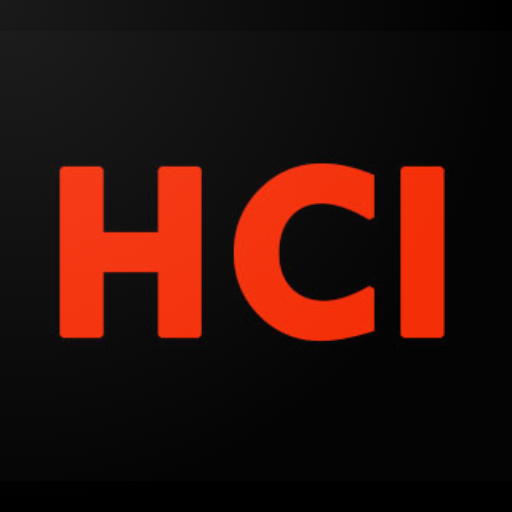 Hci hg