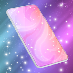 Cover Image of Download Live Wallpaper For Galaxy J7 6.9.9 APK