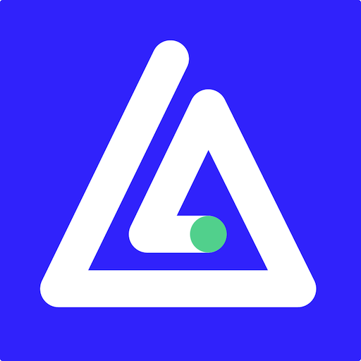 Acction logo