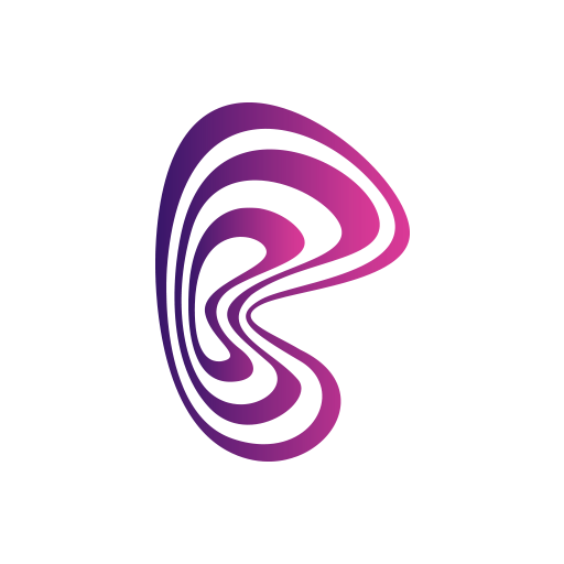 Belgrade EXPO logo