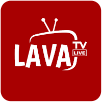 LaVa Tv