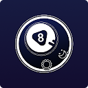 Magic ball / Sun & Moon 0.5 APK Download