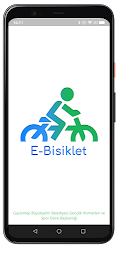 E-Bisiklet