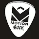 Motion Rock