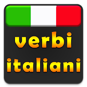 Top 28 Books & Reference Apps Like Italian verbs conjugator - Best Alternatives