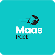 Top 14 Business Apps Like Maas Pack - Best Alternatives