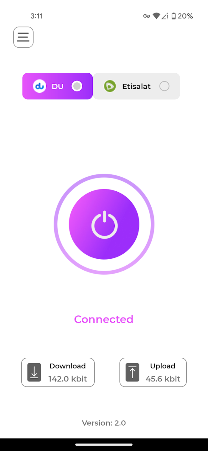 Screenshot image 4