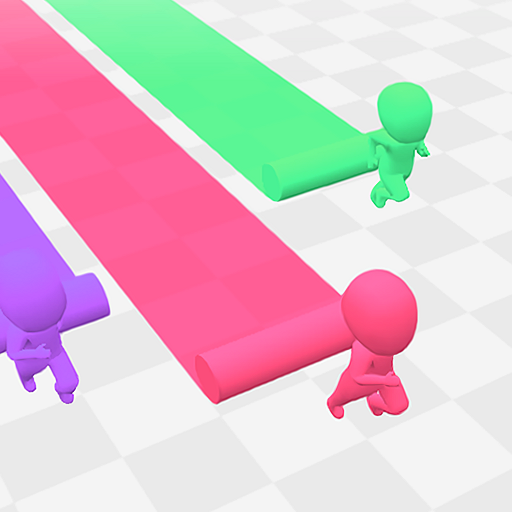 Paint.io Apps on Google Play