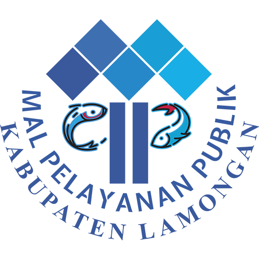 MPP Lamongan logo