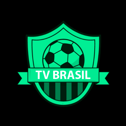 TV Brasil: Futebol ao Vivo