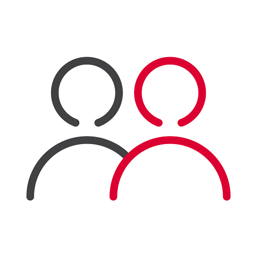 GeoWorld - the Geopost App logo