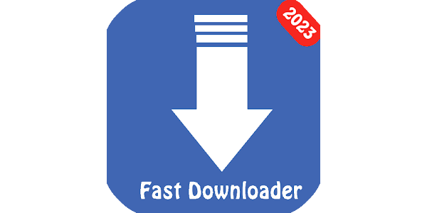 Fb video downloader offline sale
