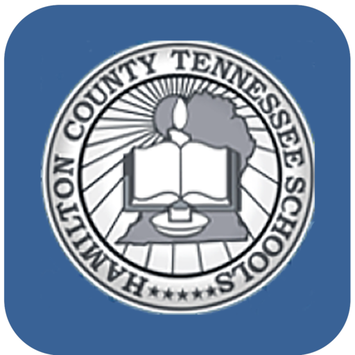 Hamilton County SD Header - AppWisp.com