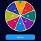Trideo Manjhi - Game 1