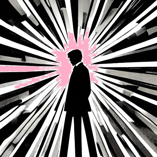 Famous Movies And Directors - AppWisp.com