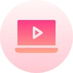 Cover Image of Download Multi Float Tube Player, Floating Tube Player 1.8.0 APK