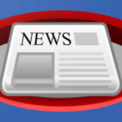 CS RSS Feedy FULL logo