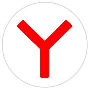 Yandex Browser with Protect app analytics