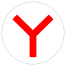 Yandex Browser with Protect