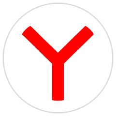 What is Yandex – All You Need to Know