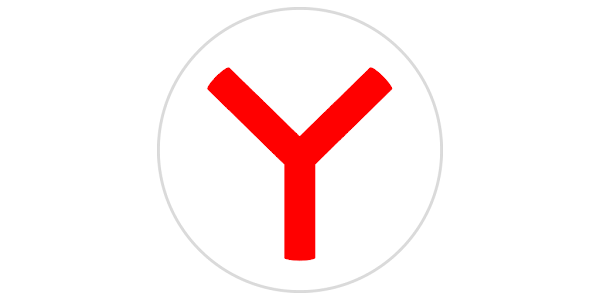 www oyunindir com
