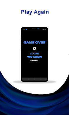 One Dot - Screenshot 3