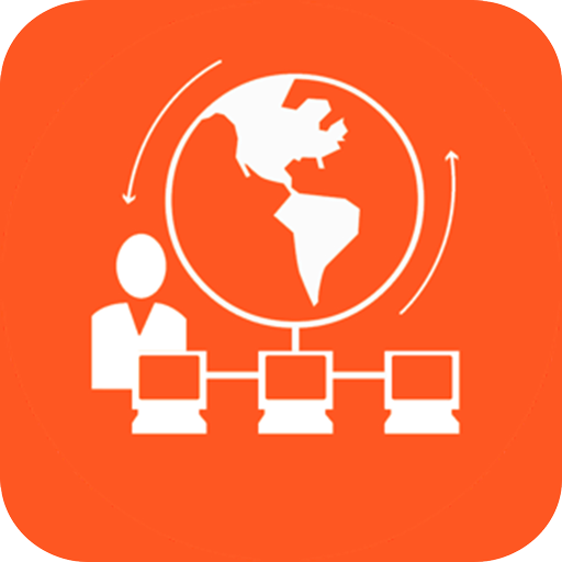 CWB Online İş Zekası Download on Windows